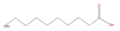 Thumbnail for version as of 15:05, 21 February 2008