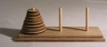 Thumbnail for version as of 18:05, 28 December 2011