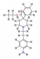 Thumbnail for version as of 20:46, 21 February 2011