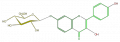 Thumbnail for version as of 17:02, 1 February 2008
