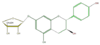 FL63AAGS0007.png