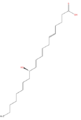 Thumbnail for version as of 14:50, 30 September 2008