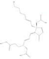 Thumbnail for version as of 15:06, 21 February 2008