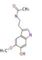 Thumbnail for version as of 16:03, 19 June 2009