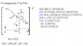 Thumbnail for version as of 22:48, 4 March 2011