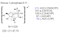 Thumbnail for version as of 22:48, 4 March 2011