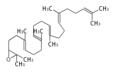 2,3-oxidosqualene.png