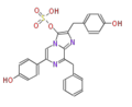 Thumbnail for version as of 16:02, 19 June 2009