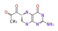 Thumbnail for version as of 16:06, 19 June 2009
