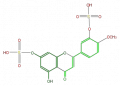 Thumbnail for version as of 17:02, 1 February 2008
