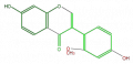 Thumbnail for version as of 17:03, 1 February 2008