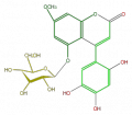 Thumbnail for version as of 17:01, 1 February 2008