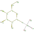 Thumbnail for version as of 14:17, 11 June 2009