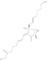 Thumbnail for version as of 15:05, 21 February 2008