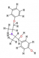 Thumbnail for version as of 20:47, 21 February 2011