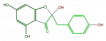 Thumbnail for version as of 17:03, 1 February 2008