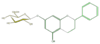 FL6FA9GS0001.png
