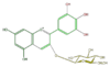 FL7AAGGL0002.png