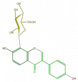 Thumbnail for version as of 17:03, 1 February 2008