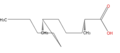 Thumbnail for version as of 14:50, 30 September 2008