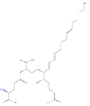 Thumbnail for version as of 14:50, 30 September 2008