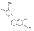 Thumbnail for version as of 15:40, 16 June 2010