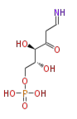 Thumbnail for version as of 16:40, 19 June 2009