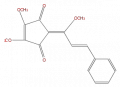 Thumbnail for version as of 17:02, 1 February 2008