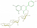 Thumbnail for version as of 17:03, 1 February 2008