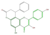 FL5FAANN0001.png