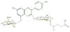 FL7AAAGL0026.png