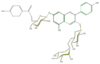 FL7AAAGL0068.png