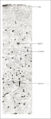 Thumbnail for version as of 13:41, 2 December 2010