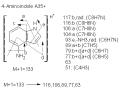 Thumbnail for version as of 14:11, 1 June 2011