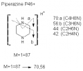Thumbnail for version as of 14:11, 1 June 2011
