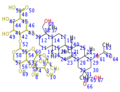 Thumbnail for version as of 11:10, 9 February 2010