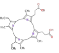 Thumbnail for version as of 16:05, 19 June 2009