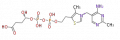 Thumbnail for version as of 16:38, 19 June 2009