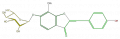 Thumbnail for version as of 17:01, 1 February 2008