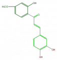 Thumbnail for version as of 17:02, 1 February 2008