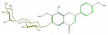 Thumbnail for version as of 17:03, 1 February 2008