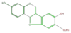 FLID1CNS0007.png