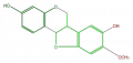 Thumbnail for version as of 17:01, 1 February 2008