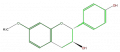 Thumbnail for version as of 17:01, 1 February 2008
