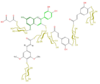 FL7AACGL0122.png