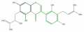 Thumbnail for version as of 17:02, 1 February 2008