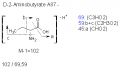 Thumbnail for version as of 22:48, 4 March 2011
