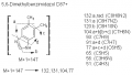 Thumbnail for version as of 14:11, 1 June 2011
