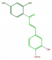 Thumbnail for version as of 17:02, 1 February 2008