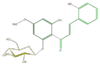 FL1CA8GS0001.png